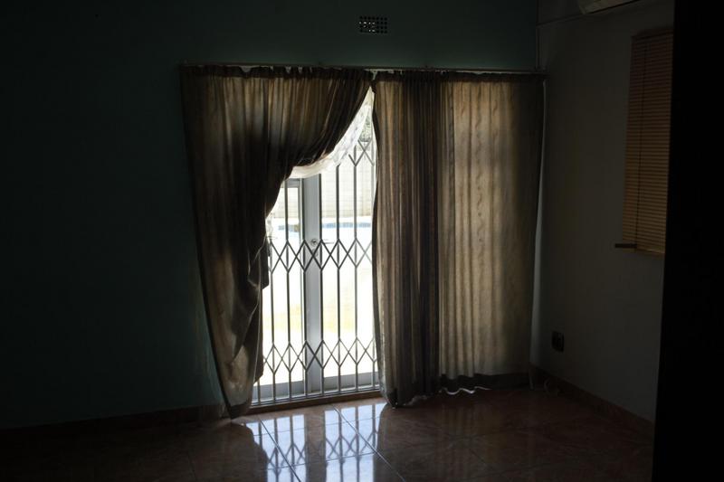 3 Bedroom Property for Sale in Wychwood Gauteng
