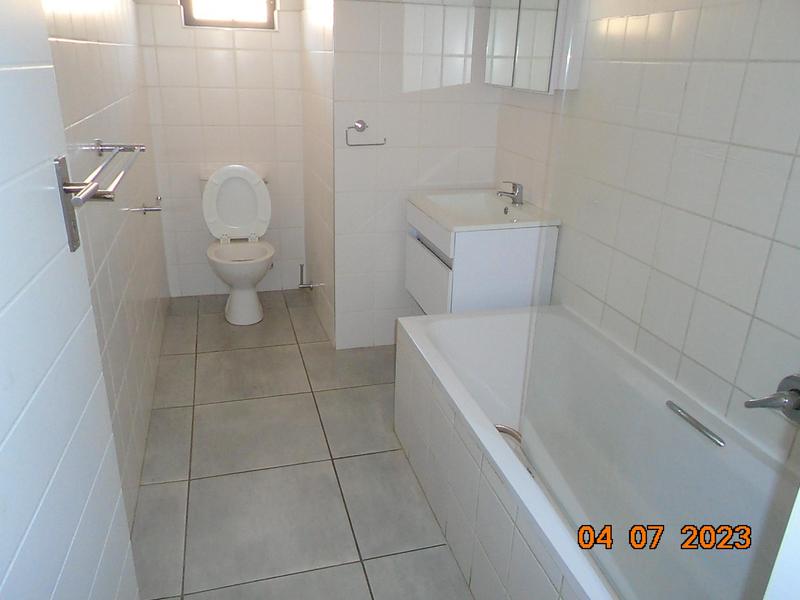 To Let 2 Bedroom Property for Rent in Lynnwood Gauteng
