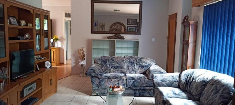 3 Bedroom Property for Sale in Parkrand Gauteng