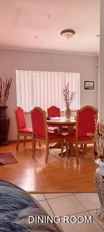 3 Bedroom Property for Sale in Parkrand Gauteng