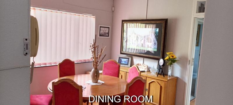 3 Bedroom Property for Sale in Parkrand Gauteng