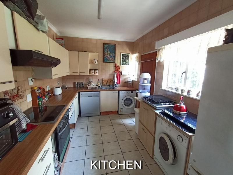 3 Bedroom Property for Sale in Parkrand Gauteng