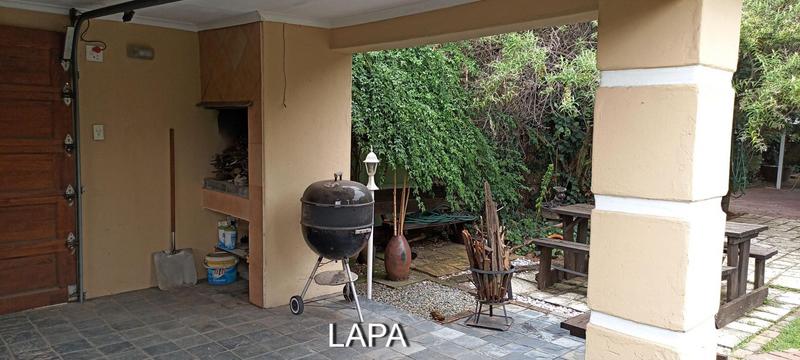 3 Bedroom Property for Sale in Parkrand Gauteng