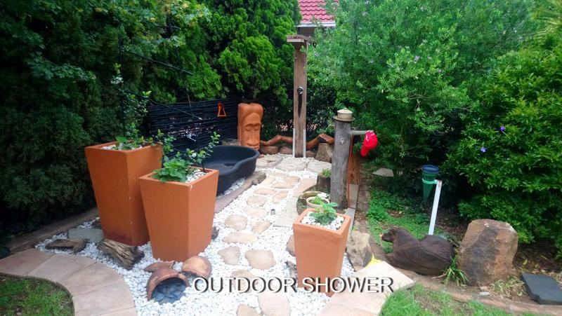 3 Bedroom Property for Sale in Parkrand Gauteng