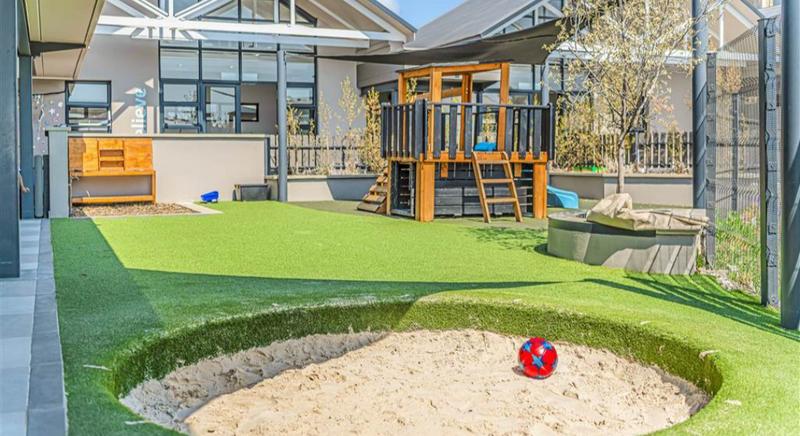 To Let 3 Bedroom Property for Rent in Waterfall Gauteng