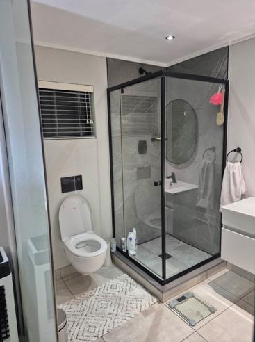 To Let 3 Bedroom Property for Rent in Waterfall Gauteng