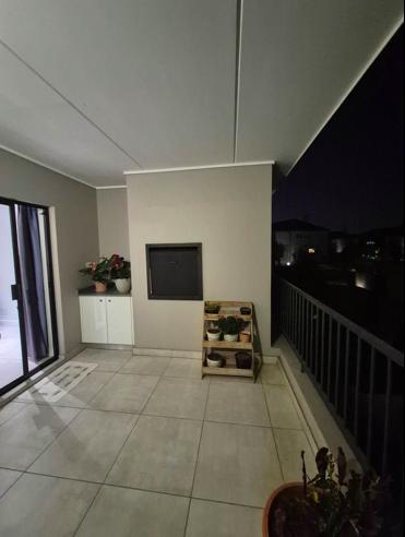 To Let 3 Bedroom Property for Rent in Waterfall Gauteng