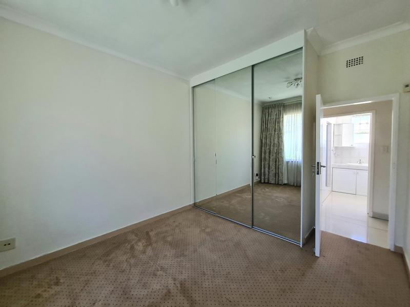 To Let 4 Bedroom Property for Rent in Dewetshof Gauteng