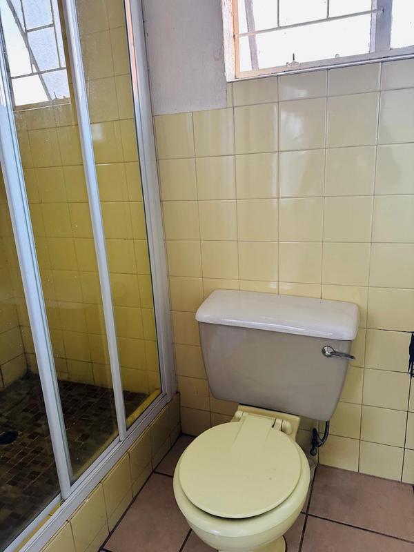 4 Bedroom Property for Sale in Robinpark Gauteng
