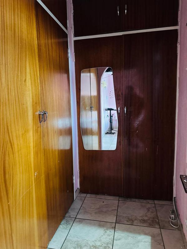 4 Bedroom Property for Sale in Robinpark Gauteng