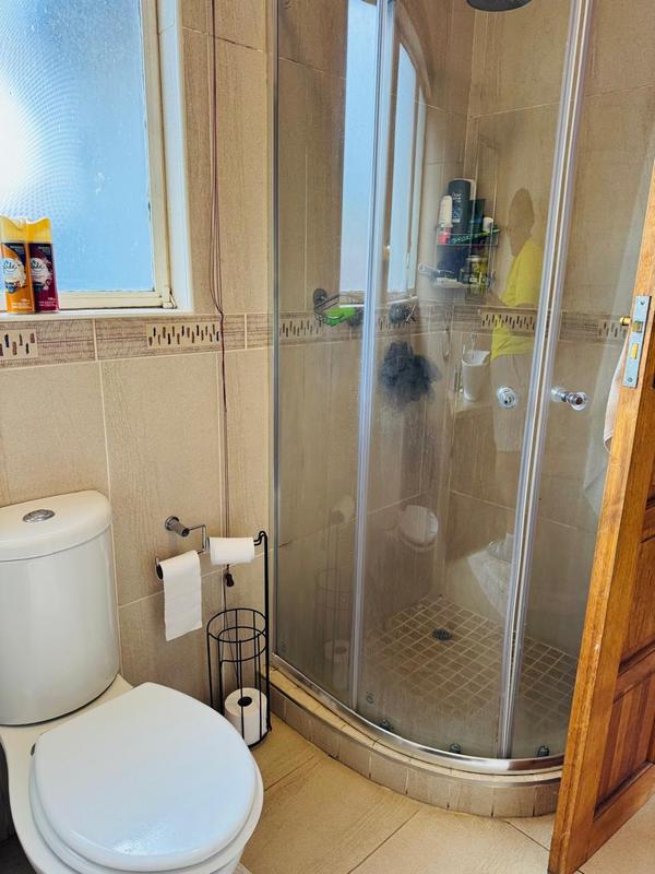 4 Bedroom Property for Sale in Robinpark Gauteng