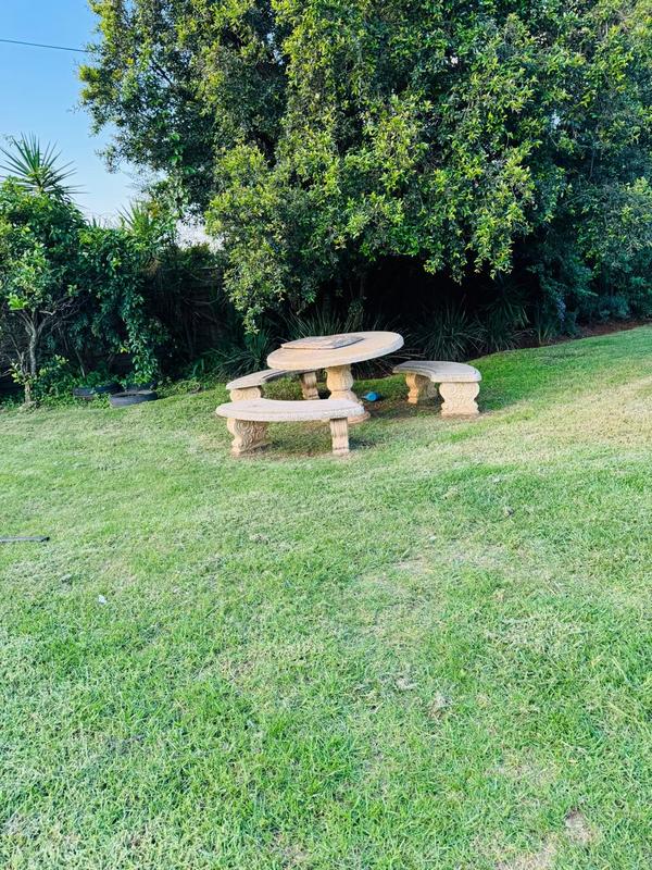 4 Bedroom Property for Sale in Robinpark Gauteng
