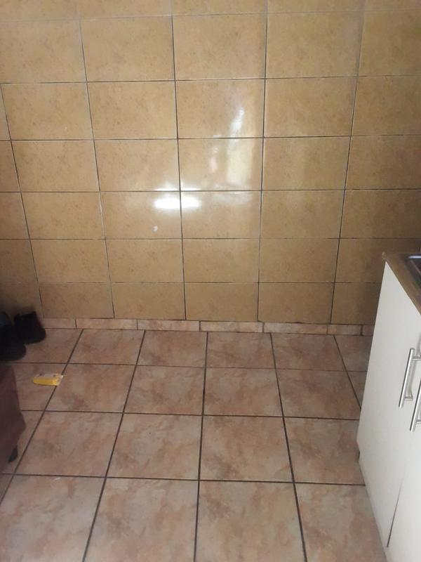 To Let 0 Bedroom Property for Rent in Ebony Park Gauteng