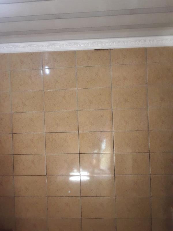 To Let 0 Bedroom Property for Rent in Ebony Park Gauteng