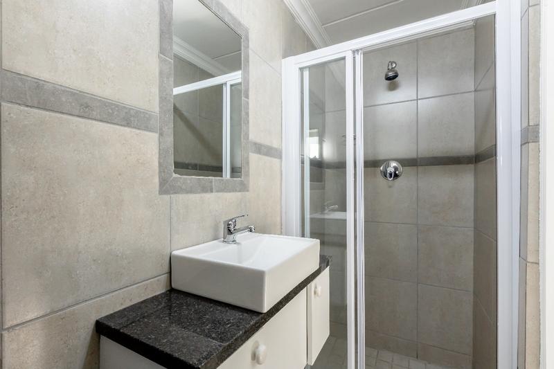 To Let 2 Bedroom Property for Rent in Kelvin Gauteng