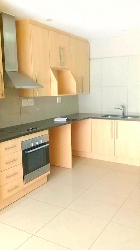 2 Bedroom Property for Sale in Sandton Central Gauteng