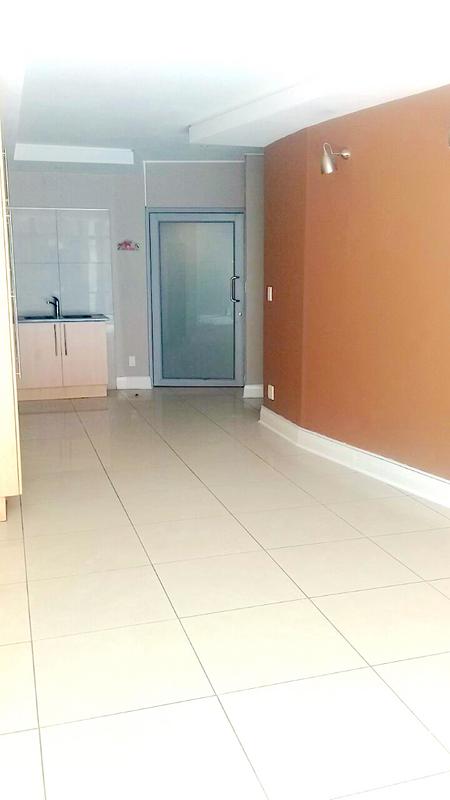 2 Bedroom Property for Sale in Sandton Central Gauteng