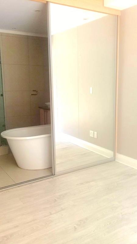 2 Bedroom Property for Sale in Sandton Central Gauteng