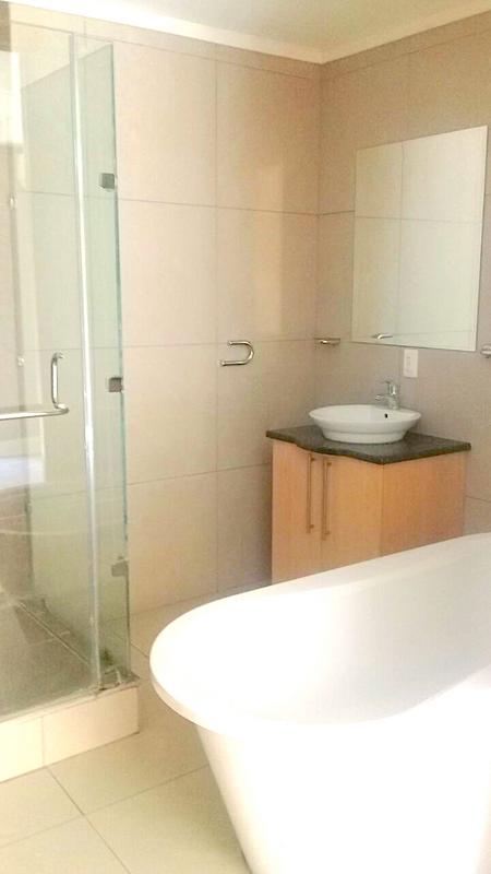 2 Bedroom Property for Sale in Sandton Central Gauteng