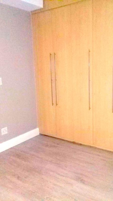 2 Bedroom Property for Sale in Sandton Central Gauteng