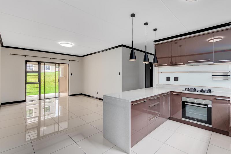 3 Bedroom Property for Sale in Blue Hills Gauteng