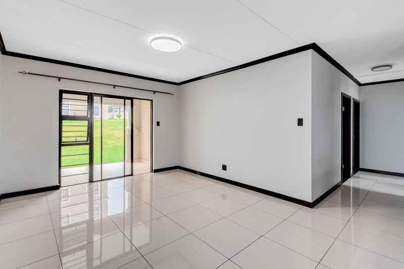 3 Bedroom Property for Sale in Blue Hills Gauteng