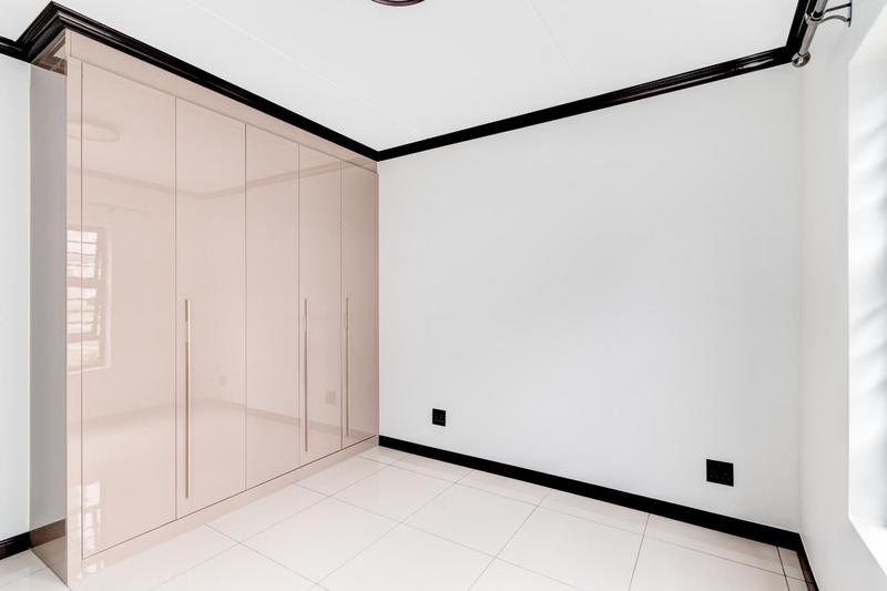 3 Bedroom Property for Sale in Blue Hills Gauteng