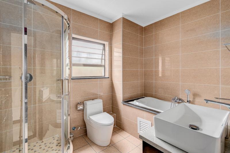 3 Bedroom Property for Sale in Blue Hills Gauteng