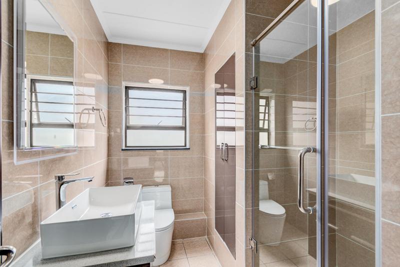 3 Bedroom Property for Sale in Blue Hills Gauteng