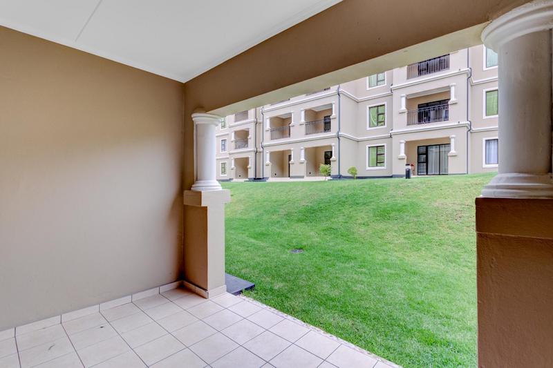 3 Bedroom Property for Sale in Blue Hills Gauteng