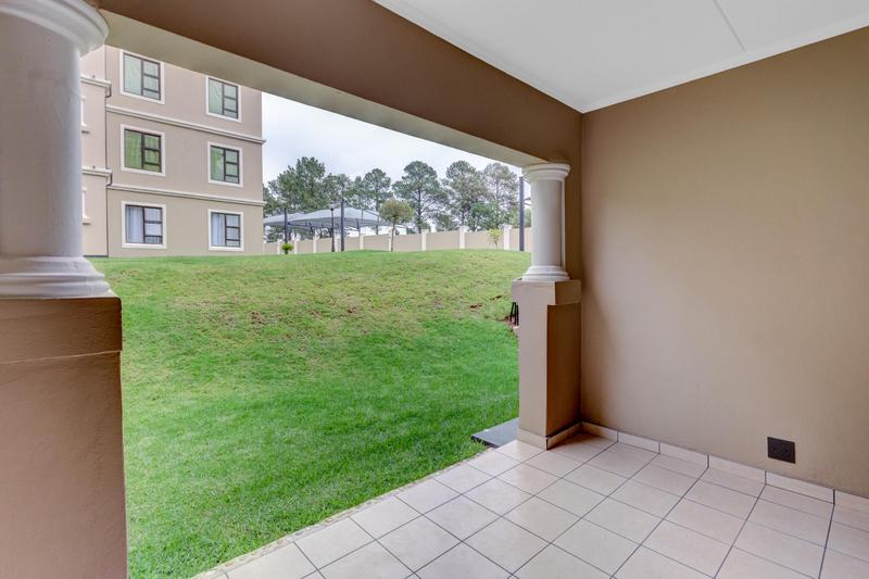 3 Bedroom Property for Sale in Blue Hills Gauteng