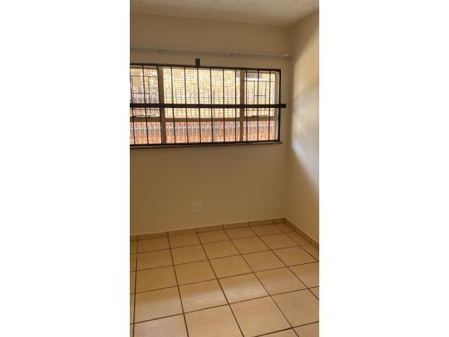 To Let 2 Bedroom Property for Rent in Pretoria West Gauteng