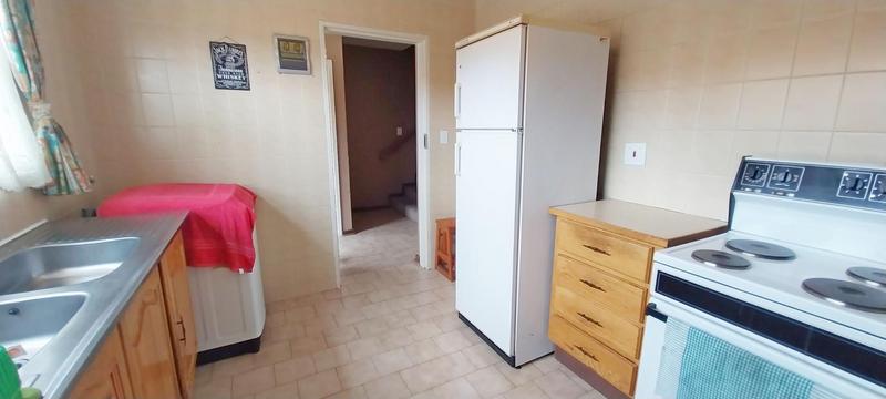 4 Bedroom Property for Sale in Birch Acres Gauteng