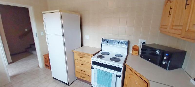 4 Bedroom Property for Sale in Birch Acres Gauteng