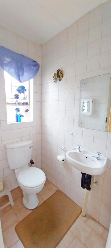 4 Bedroom Property for Sale in Birch Acres Gauteng