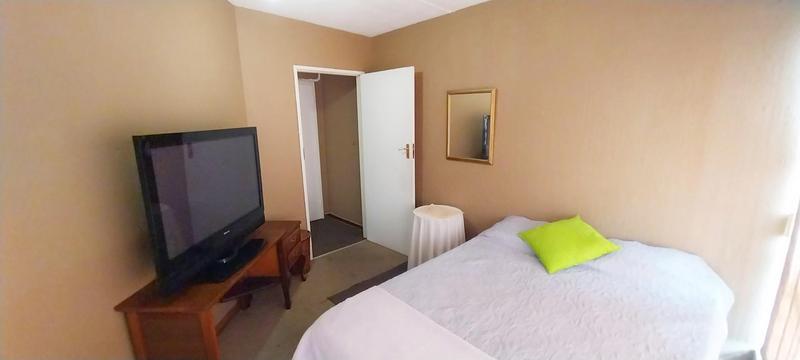 4 Bedroom Property for Sale in Birch Acres Gauteng