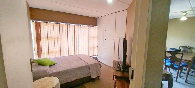 4 Bedroom Property for Sale in Birch Acres Gauteng