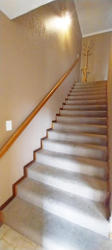 4 Bedroom Property for Sale in Birch Acres Gauteng