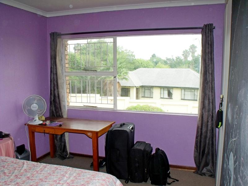 4 Bedroom Property for Sale in Birch Acres Gauteng