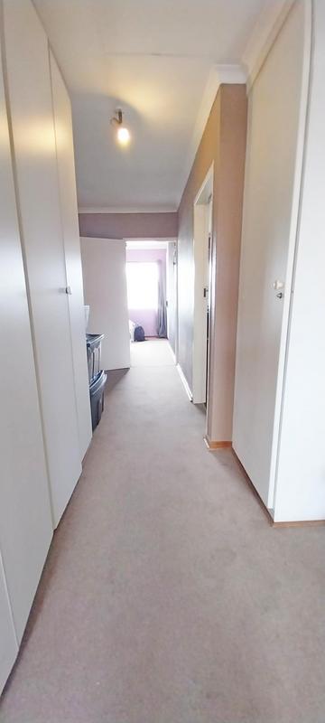 4 Bedroom Property for Sale in Birch Acres Gauteng