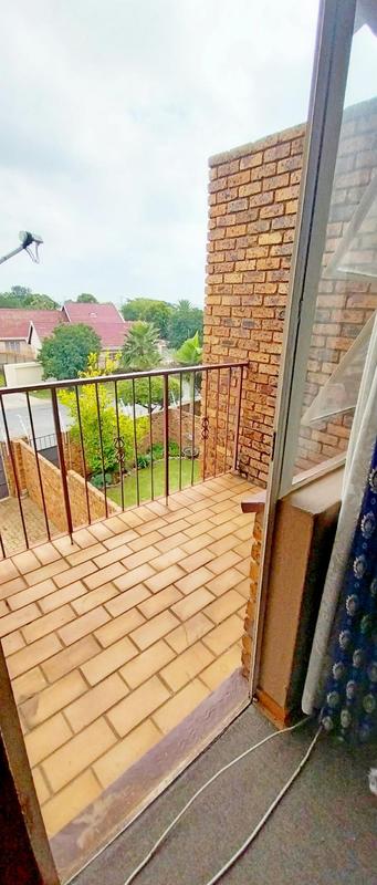4 Bedroom Property for Sale in Birch Acres Gauteng