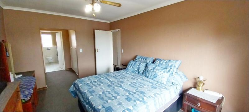 4 Bedroom Property for Sale in Birch Acres Gauteng