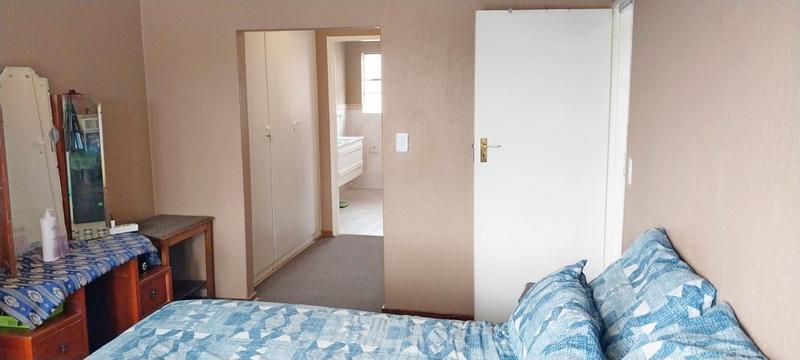 4 Bedroom Property for Sale in Birch Acres Gauteng