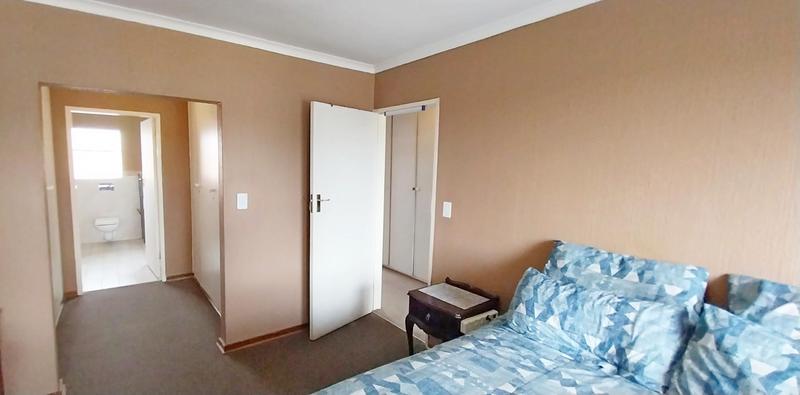 4 Bedroom Property for Sale in Birch Acres Gauteng