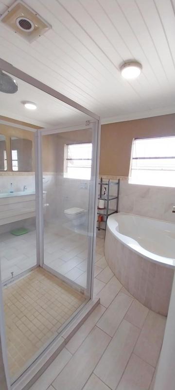 4 Bedroom Property for Sale in Birch Acres Gauteng