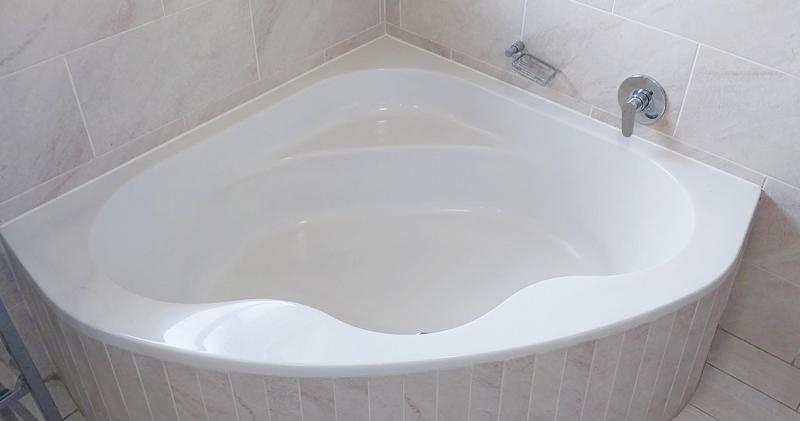 4 Bedroom Property for Sale in Birch Acres Gauteng