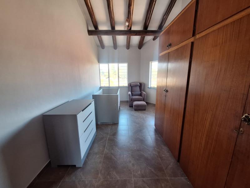 5 Bedroom Property for Sale in Doringkloof Gauteng