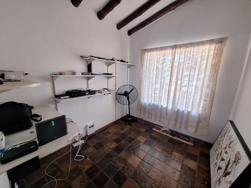 5 Bedroom Property for Sale in Doringkloof Gauteng