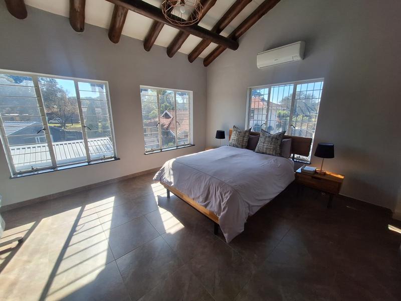 5 Bedroom Property for Sale in Doringkloof Gauteng