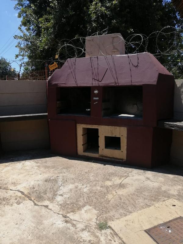 3 Bedroom Property for Sale in Fochville Gauteng